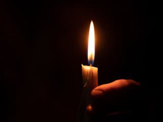 Slovenský umelecký svet v