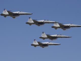 Česká armáda si bude