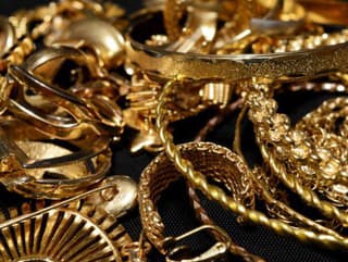 Netradičná krádež v Paríži!