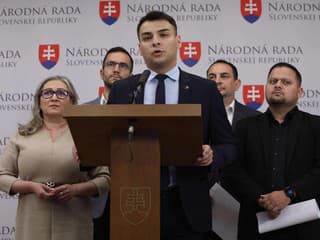 Vláda berie najchudobnejším dávky