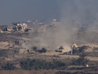 Ďalší pokus: Konvoj lodí