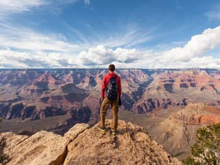 KVÍZ: Kde nájdete najznámejšie