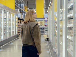 Z trhu sťahujú nebezpečnú