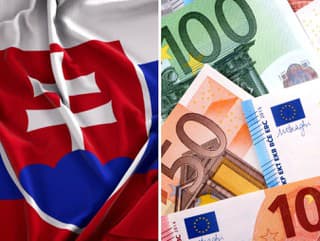 Nenávidené euro? Nový prieskum