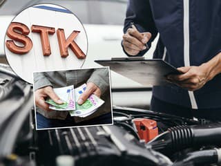 Nepríjemná správa pre šoférov: