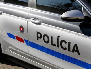 Polícia obvinila muža z