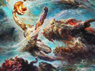 Kapela Helloween predstavuje ďalší