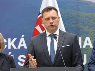 Tomáš Taraba
