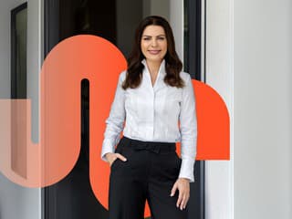 Pulzari: Nová agentúra na