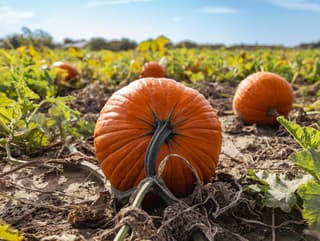 Táto nízkokalorická pochúťka nestojí