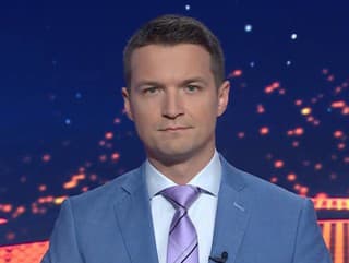 Definitívna rozlúčka Vinczeho s