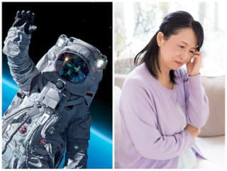 Podvody na senioroch nie