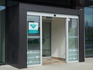 VšZP pokračuje v zlepšovaní