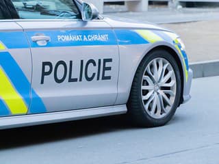 Česká polícia odhalila skupinu