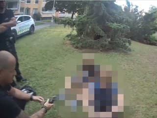 Deti nedokázali ani poriadne