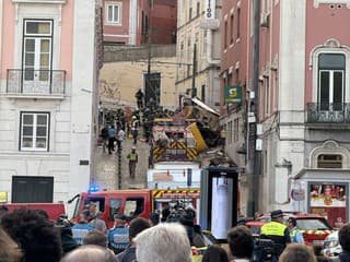 Tragická nehoda ikonickej lanovky