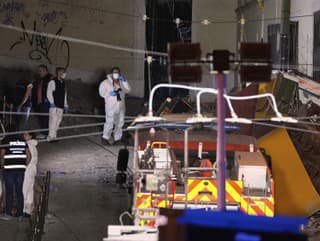 Vyšetrovatelia odhalili príčinu tragédie