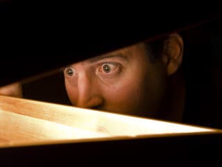 Stratené dedičstvo génia dynamitu: