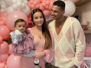 Twiinska Veronika sa dočkala: