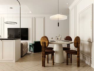 Týchto 10 chýb pokazí