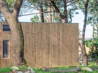 Dôchodok trávia skromne a