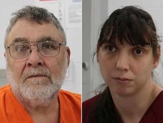 Rodičia brutálne týrali svoje