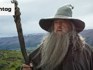 Máme to oficiálne potvrdené: