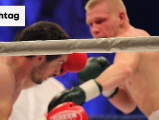 Ktorí sú 20 najbohatší