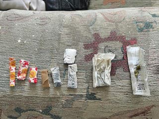 Žena zažila šok! Chcela