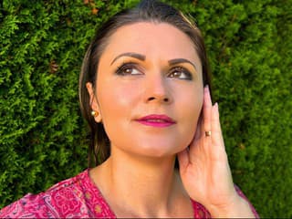 Zdroj: Annemarie Borlind
