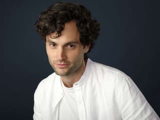 Hviezda Gossip Girl má