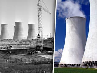 Štvrtý blok v Bohuniciach