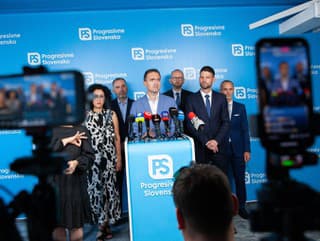 Škrty vo výdavkoch či