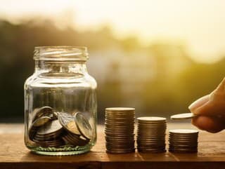 Negatívny vplyv vlny predčasných