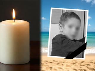 Vysnívaná DOVOLENKA sa zmenila