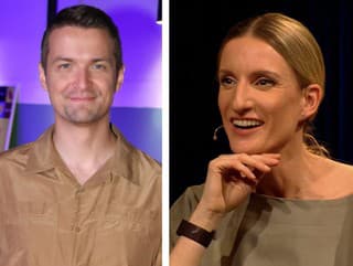 Viktor Vincze opäť na