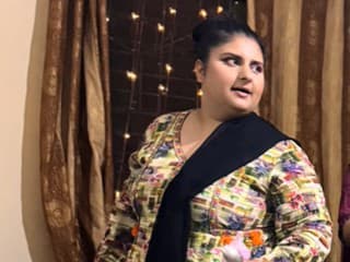 Temná stránka rýchleho chudnutia: