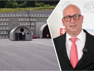 Motoristi, pozor! Štát rozšíri