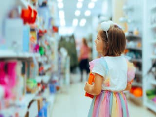 Inšpekcia VARUJE pred ďalšou