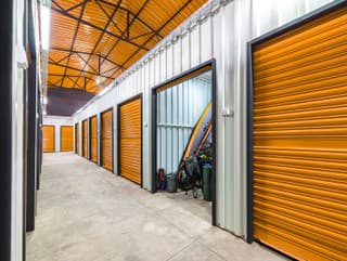 Obyčajný nákup sa zmenil