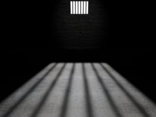 Gruzínsky prezident Kavelašvili udelil