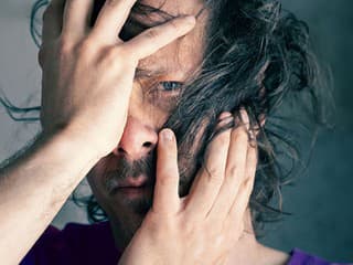 Juraj Péč alias Mars_999,