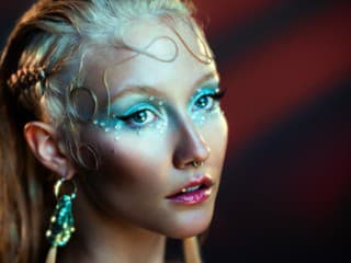 Chloe Moriondo, 2025