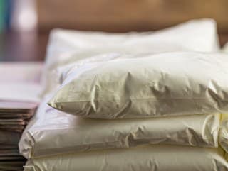 Rekordné množstvo kokaínu zadržali