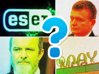 Poznáte majiteľov známych veľkých