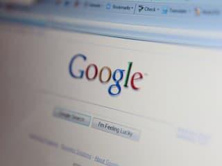 Európska komisia udelila Googlu