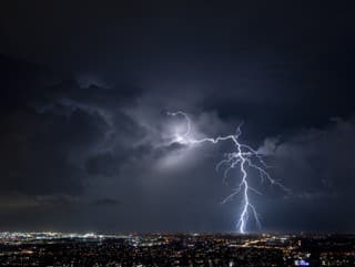 Pripravte sa: V TOMTO