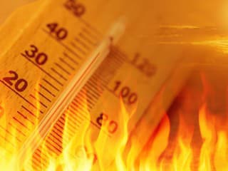 Aj Portugalsko potrápilo počasie: