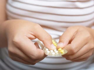 Belgicko vyzýva USA! Nemajú