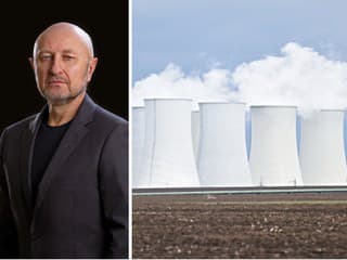 Právnik Kollár varuje: Nová